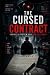 The Cursed Contract: Inside...