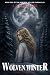 Wolven Winter: Book One of ...