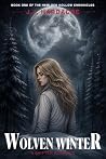 Wolven Winter: Bo...