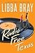 Radio Free Texas