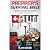 Prepper's Survival Bible: T...