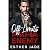Off-Limits Mafia Enemy: A F...