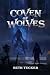 Coven of Wolves
