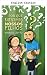 Why Do We Baptize Our Child...