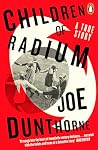 Children of Radium