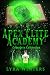 Apex Elite Academy: Complet...