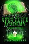 Apex Elite Academ...