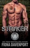 Stryker
