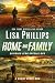 Home and Family: A Short St...