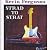 Strad to Strat by Kevin Ferguson