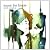 Music for Lovers
