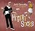 Hoppin' Socks by Jack Grunsky