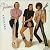Friends by Shalamar