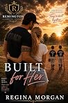 Built for Her: Co...