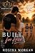 Built for Her by Regina Morgan