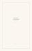 Faith and Contentment: Lear...