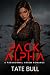 Pack Alpha: An Urban Fantasy Harem Serial Part 1