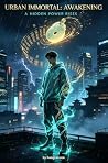 Awakening: Book O...