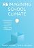 Reimagining School Climate by Mario I. Acosta