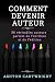 Comment devenir auteur