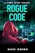 Rogue Code