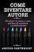 Come diventare autore