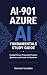 AI-901 Azure AI Fundamental...