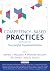 Competency-Based Practices: Factors for Successful Implementation (Master competency-based education with thirty years of research.)