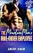 The Mountain Man's Mail Ord...