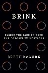 Brink: Inside the...