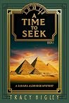 A Time to Seek