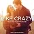 Like Crazy