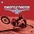 Throttle Twister
