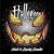 Halloween Music & Spooky So...