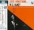 Louis Armstrong Plays W.C.H...