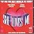 She Loves Me (1994 London C...