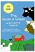 The Grass is Green: A Farm ...