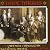 Yiddish American Klezmer Music
