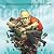 Nerdcore Rising