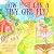How High Can A Tiny Girl Fly? by R. Ghrist