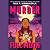 Murder Under the Full Moon ...