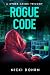 Rogue Code