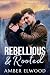 Rebellious & Rooted (Flower...