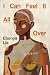 I Can Feel It All Over: A Novel