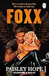 Foxx