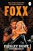 Foxx