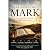 The Gospel of Mark