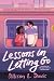 Lessons in Letting Go