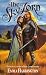 The Sky Lord (Harper Monogram)