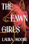 The Fawn Girls
